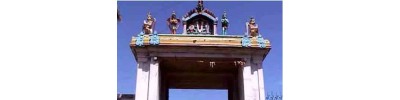 27. திருக்காவளம் பாடி
